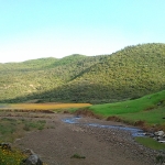 Kef el Ghar