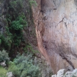 Kef el Ghar