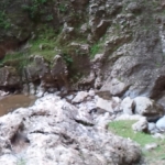 Kef el Ghar