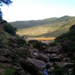 Kef el Ghar