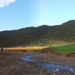 Kef el Ghar
