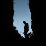 Loch Kosicy Loch Kosicy