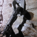 Loch Kosicy Loch Kosicy