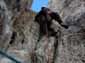 Tiro di quinto
