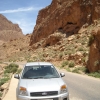 Marocco 2012-park-sotto-gli-occhioni