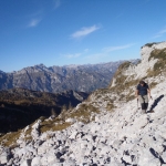 OLYMPUS DIGITAL CAMERA OLYMPUS DIGITAL CAMERA