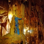Grotta Nino Prete