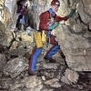 Grotta Macchi - 31 marzo 2012