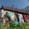 rifugio-corsi-1