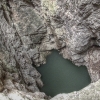 Pozzo dei Colombi