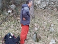 20190215_172438