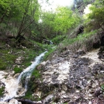 Cascatella