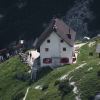 Rifugio Corsi