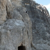 ferrata-del-centenario-2_resize