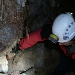 Grotta delle Cavalette