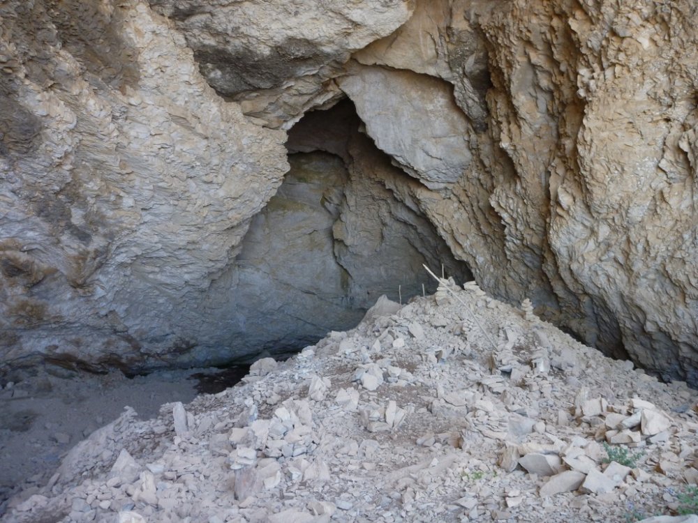 samarcanda2012-religion-cave-ii
