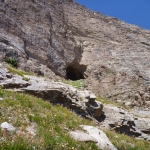 samarcanda2012-religion-cave