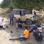 samarcanda2012-ritorno-col-uaz samarcanda2012-ritorno-col-uaz