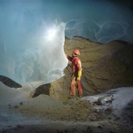 samarcanda2012-sala-del-plenilunio-iii samarcanda2012-sala-del-plenilunio-iii