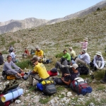 samarcanda2012-sciopero samarcanda2012-sciopero