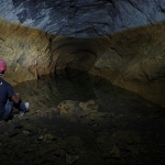 samarcanda2012-sifonaja samarcanda2012-sifonaja