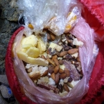 samarcanda2012-speleomerenda-russa samarcanda2012-speleomerenda-russa