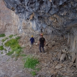 samarcanda2012-strati samarcanda2012-strati