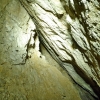 Grotta sul Col Lanar