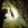 Grotta sul Col Lanar