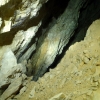 Grotta sul Col Lanar