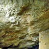 Grotta sul Col Lanar