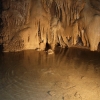 Laghetto - Grotta Savi