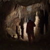 Ansa delDon - Grotta Savi