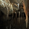 Eccentriche - Grotta Savi