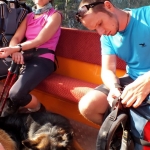 Funivia del Canin Funivia del Canin