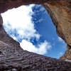 Caverna del Vasto