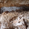 Caverna del Vasto