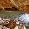 Caverna del Vasto