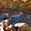 Caverna del Vasto