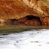 Caverna del Vasto