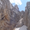 Caverna del Vasto