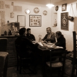 Campo di Bonis Campo di Bonis