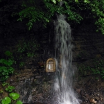 Platischis, sorgente Platischis, sorgente