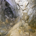 Platischis, la nuova galleria