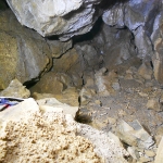 Platischis, la nuova galleria