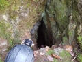 TR1_inizio