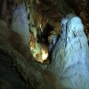 Grotta Virgilio 