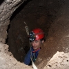 Grotta Virgilio 