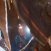 Grotta Virgilio 