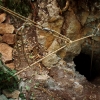 Armo bulgaro - Grotta Virgilio